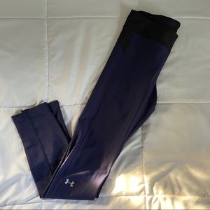 Under Armour Leggings